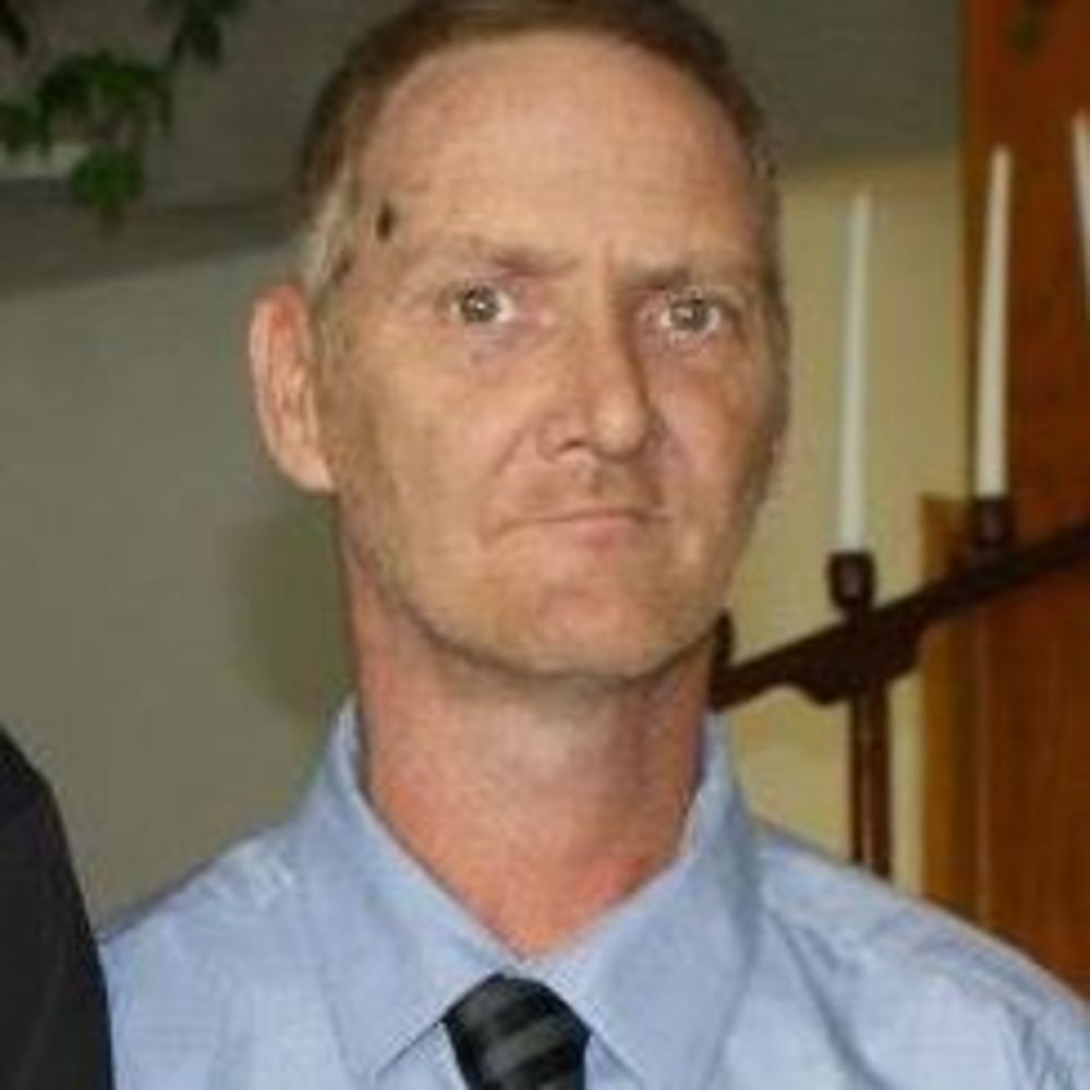Meet your Posher, Paul